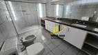 Foto 16 de Apartamento com 4 Quartos à venda, 297m² em Meireles, Fortaleza