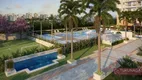 Foto 14 de Apartamento com 2 Quartos à venda, 53m² em Jardim Flor da Montanha, Guarulhos