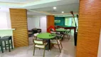 Foto 4 de Apartamento com 2 Quartos à venda, 99m² em Cocó, Fortaleza