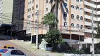 Foto 2 de Apartamento com 3 Quartos à venda, 73m² em Bigorrilho, Curitiba