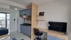 Foto 27 de Apartamento com 1 Quarto para alugar, 26m² em Vila Buarque, São Paulo