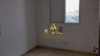 Foto 36 de Apartamento com 2 Quartos à venda, 61m² em Vila Santa Terezinha, Carapicuíba