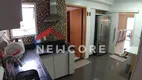 Foto 9 de Apartamento com 3 Quartos à venda, 112m² em Lauzane Paulista, São Paulo