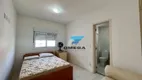 Foto 8 de Apartamento com 3 Quartos à venda, 115m² em Pitangueiras, Guarujá