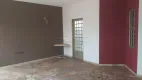 Foto 5 de Casa com 3 Quartos à venda, 168m² em Vila Xavier, Araraquara