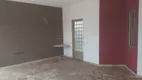 Foto 5 de Casa com 3 Quartos para alugar, 168m² em Vila Xavier, Araraquara