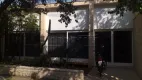 Foto 4 de Casa com 2 Quartos para alugar, 188m² em Centro, Araraquara