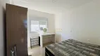 Foto 17 de Casa com 5 Quartos à venda, 220m² em Trindade, Florianópolis