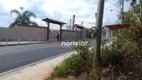 Foto 7 de Lote/Terreno à venda, 250m² em Jardim Arpoador, Francisco Morato