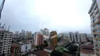 Foto 18 de Apartamento com 3 Quartos à venda, 139m² em Ponta da Praia, Santos