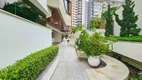 Foto 49 de Apartamento com 3 Quartos à venda, 155m² em Vila Regente Feijó, São Paulo