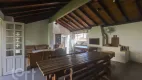 Foto 58 de Casa com 4 Quartos à venda, 277m² em Petrópolis, Porto Alegre
