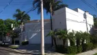Foto 18 de Casa com 3 Quartos à venda, 355m² em Jardim Nova Yorque, Araçatuba