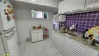 Foto 12 de Apartamento com 1 Quarto à venda, 57m² em Santa Cecília, São Paulo