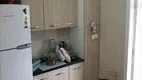 Foto 17 de Apartamento com 2 Quartos à venda, 87m² em Vila Monumento, São Paulo