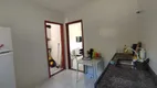 Foto 28 de Apartamento com 2 Quartos à venda, 62m² em Bicuiba, Saquarema