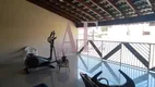 Foto 9 de Casa com 2 Quartos à venda, 216m² em Jardim Marambaia, Jundiaí