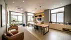 Foto 18 de Apartamento com 3 Quartos à venda, 155m² em Vila Mariana, São Paulo