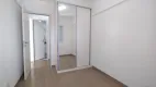 Foto 11 de Apartamento com 2 Quartos para alugar, 58m² em Vila Prudente, São Paulo