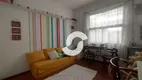 Foto 6 de Apartamento com 3 Quartos à venda, 89m² em Icaraí, Niterói