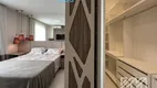 Foto 16 de Apartamento com 3 Quartos à venda, 136m² em Centro, Balneário Camboriú