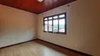 Foto 30 de Casa com 6 Quartos à venda, 206m² em Aririu, Palhoça