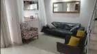 Foto 5 de Casa com 3 Quartos à venda, 200m² em Gopouva, Guarulhos