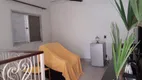 Foto 8 de Sobrado com 3 Quartos à venda, 132m² em Jardim Avelino, São Paulo