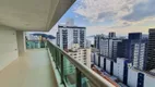 Foto 30 de Apartamento com 4 Quartos à venda, 488m² em Ponta da Praia, Santos