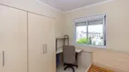 Foto 12 de Apartamento com 2 Quartos à venda, 63m² em Cidade Baixa, Porto Alegre