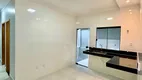 Foto 3 de Casa com 2 Quartos à venda, 98m² em Parque Ipe, Feira de Santana