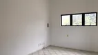 Foto 11 de Ponto Comercial para alugar, 23m² em Trindade, Florianópolis