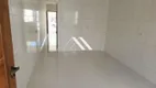 Foto 3 de Casa com 3 Quartos à venda, 127m² em Penha, São Paulo