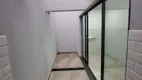 Foto 11 de Sobrado com 3 Quartos à venda, 128m² em Vila Carrão, São Paulo