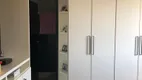 Foto 7 de Apartamento com 3 Quartos à venda, 116m² em Alvorada, Cuiabá