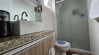 Foto 25 de Apartamento com 3 Quartos à venda, 79m² em Nossa Senhora do Rosário, São José