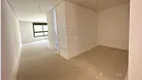 Foto 16 de Casa de Condomínio com 4 Quartos à venda, 829m² em Chácara Santo Antônio, São Paulo