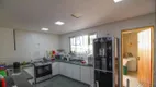 Foto 9 de Sobrado com 3 Quartos para venda ou aluguel, 121m² em Vila Anglo Brasileira, São Paulo