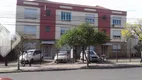 Foto 22 de Apartamento com 2 Quartos à venda, 53m² em Medianeira, Porto Alegre