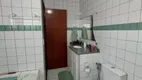 Foto 13 de Casa de Condomínio com 3 Quartos à venda, 207m² em Lenheiro, Valinhos