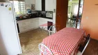 Foto 16 de Casa com 6 Quartos à venda, 394m² em Bom Retiro, Curitiba