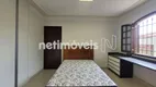 Foto 13 de Casa com 3 Quartos à venda, 196m² em Alípio de Melo, Belo Horizonte