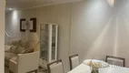 Foto 10 de Sobrado com 3 Quartos à venda, 90m² em Vila Carrão, São Paulo