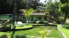 Foto 30 de Fazenda/Sítio com 4 Quartos à venda, 18685m² em Maraporã, Cachoeiras de Macacu