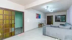 Foto 3 de Casa com 3 Quartos à venda, 383m² em Tristeza, Porto Alegre