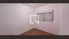 Foto 21 de Apartamento com 2 Quartos à venda, 67m² em Centro, Osasco