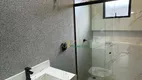 Foto 8 de Casa de Condomínio com 3 Quartos à venda, 135m² em Residencial Menezes, Bady Bassitt