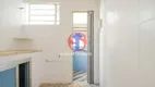 Foto 20 de Apartamento com 3 Quartos à venda, 70m² em Cachambi, Rio de Janeiro