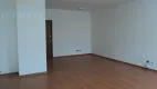 Foto 6 de Sala Comercial com 1 Quarto à venda, 40m² em Loteamento Alphaville Campinas, Campinas