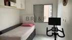 Foto 19 de Apartamento com 2 Quartos à venda, 107m² em Vila Paulista, São Paulo